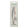 Воблер SKYFISH "Inquisitor 130" 130 мм, 26.5 гр, 1.0-2.0 м, цвет: 01#